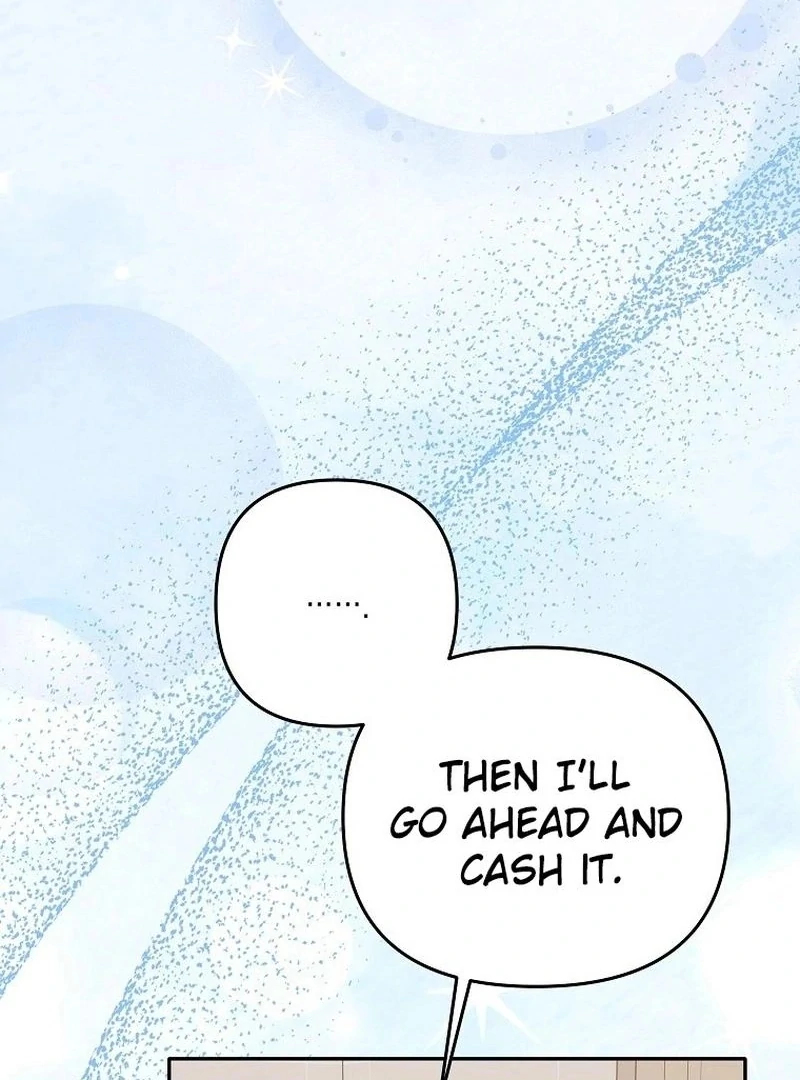 Let’s Go to your House, Oppa Chapter 19 - page 107