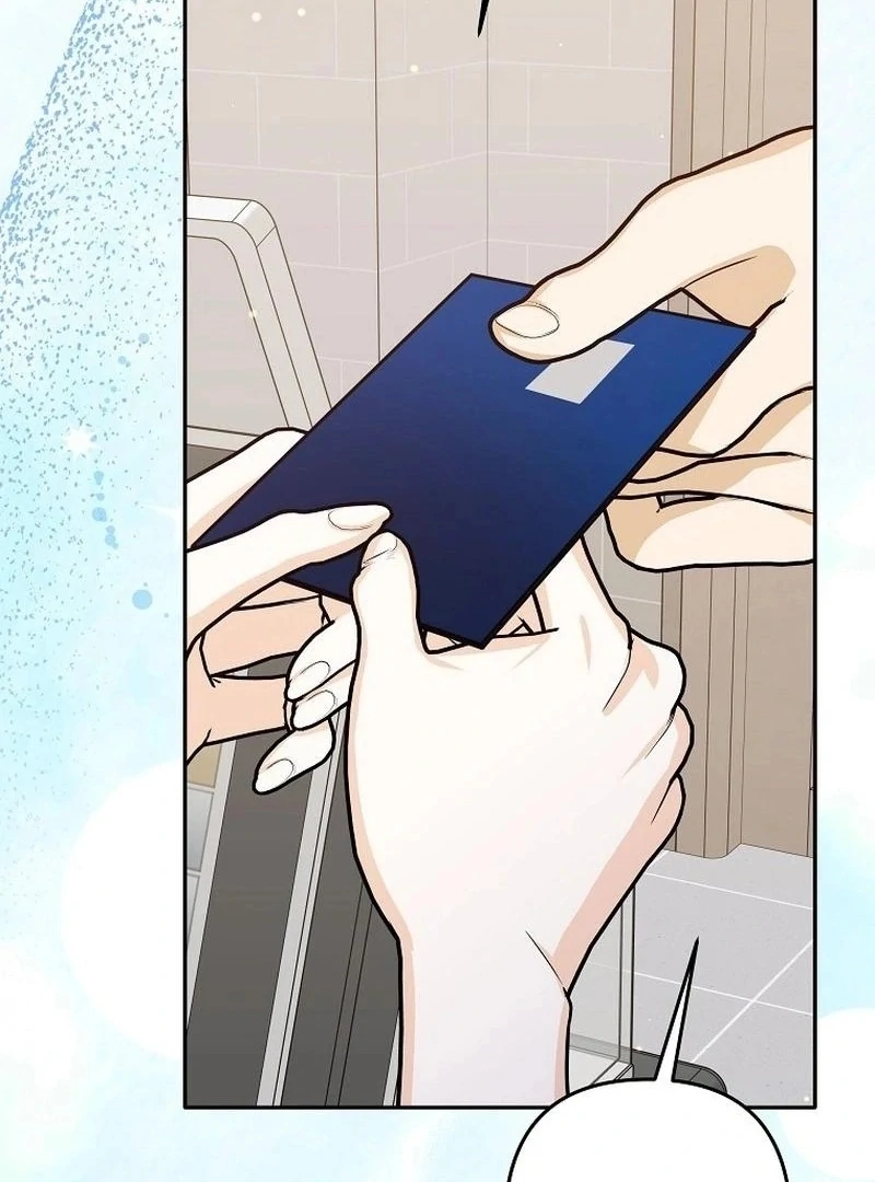 Let’s Go to your House, Oppa Chapter 19 - page 108