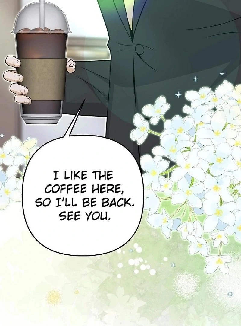 Let’s Go to your House, Oppa Chapter 19 - page 117