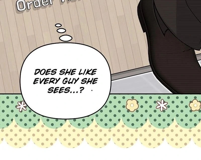 Let’s Go to your House, Oppa Chapter 19 - page 119