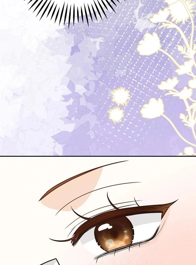 Let’s Go to your House, Oppa Chapter 19 - page 124