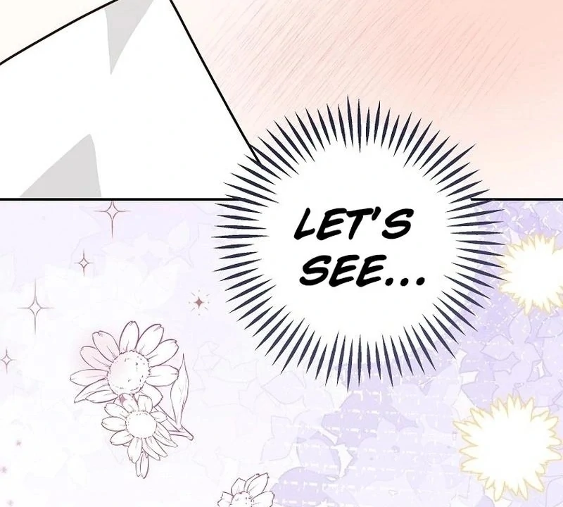 Let’s Go to your House, Oppa Chapter 19 - page 125