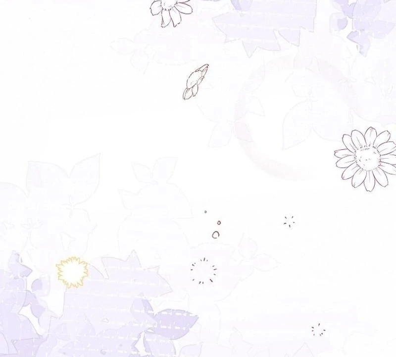 Let’s Go to your House, Oppa Chapter 19 - page 126