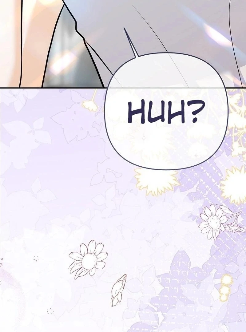 Let’s Go to your House, Oppa Chapter 19 - page 129