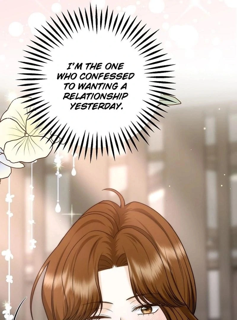 Let’s Go to your House, Oppa Chapter 19 - page 14