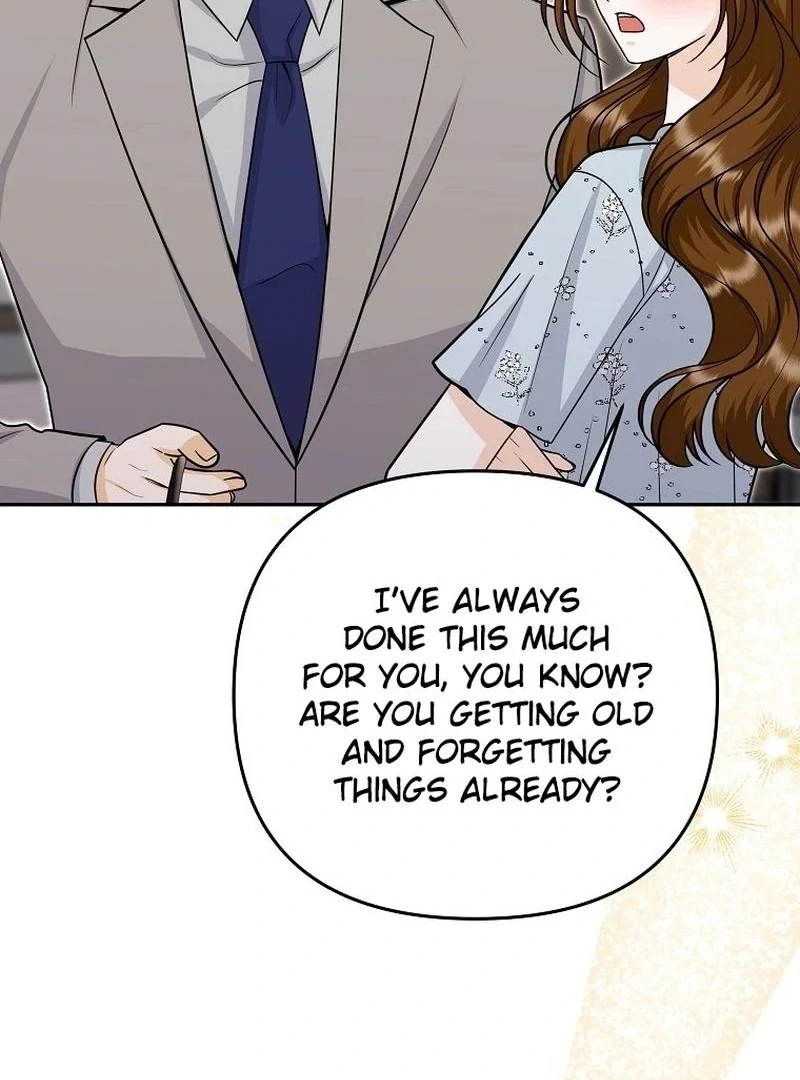 Let’s Go to your House, Oppa Chapter 19 - page 32