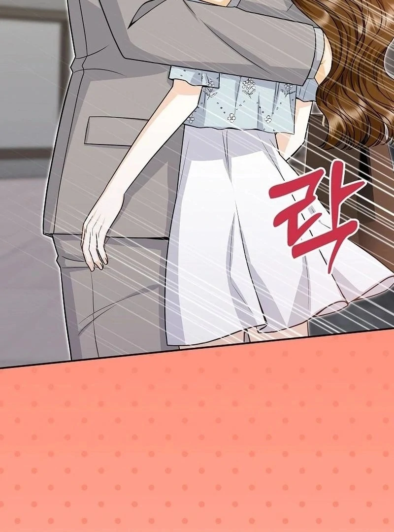 Let’s Go to your House, Oppa Chapter 19 - page 37