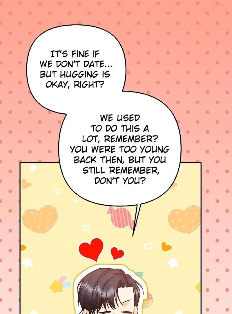 Let’s Go to your House, Oppa Chapter 19 - page 38