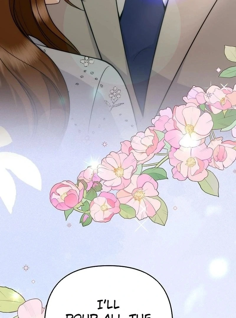 Let’s Go to your House, Oppa Chapter 19 - page 48