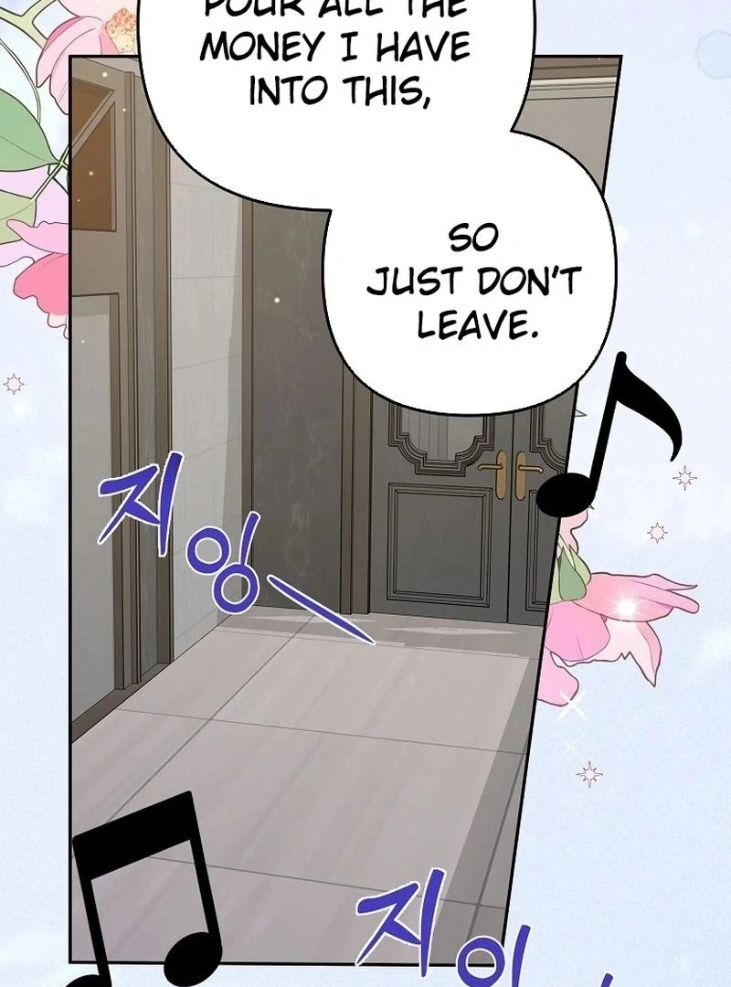 Let’s Go to your House, Oppa Chapter 19 - page 49