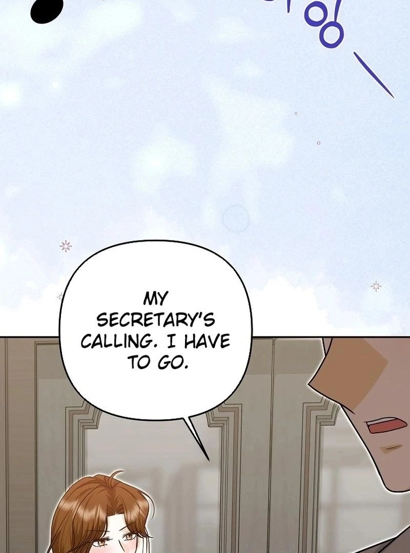 Let’s Go to your House, Oppa Chapter 19 - page 50