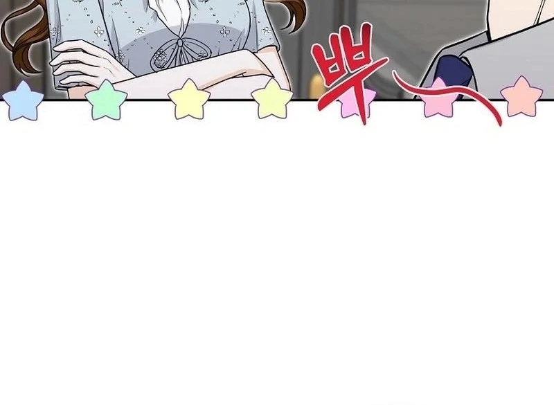 Let’s Go to your House, Oppa Chapter 19 - page 58