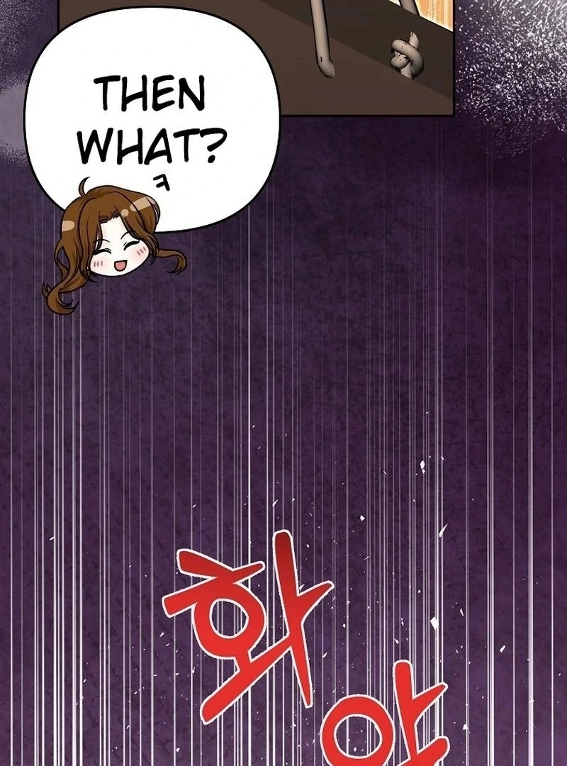 Let’s Go to your House, Oppa Chapter 19 - page 60