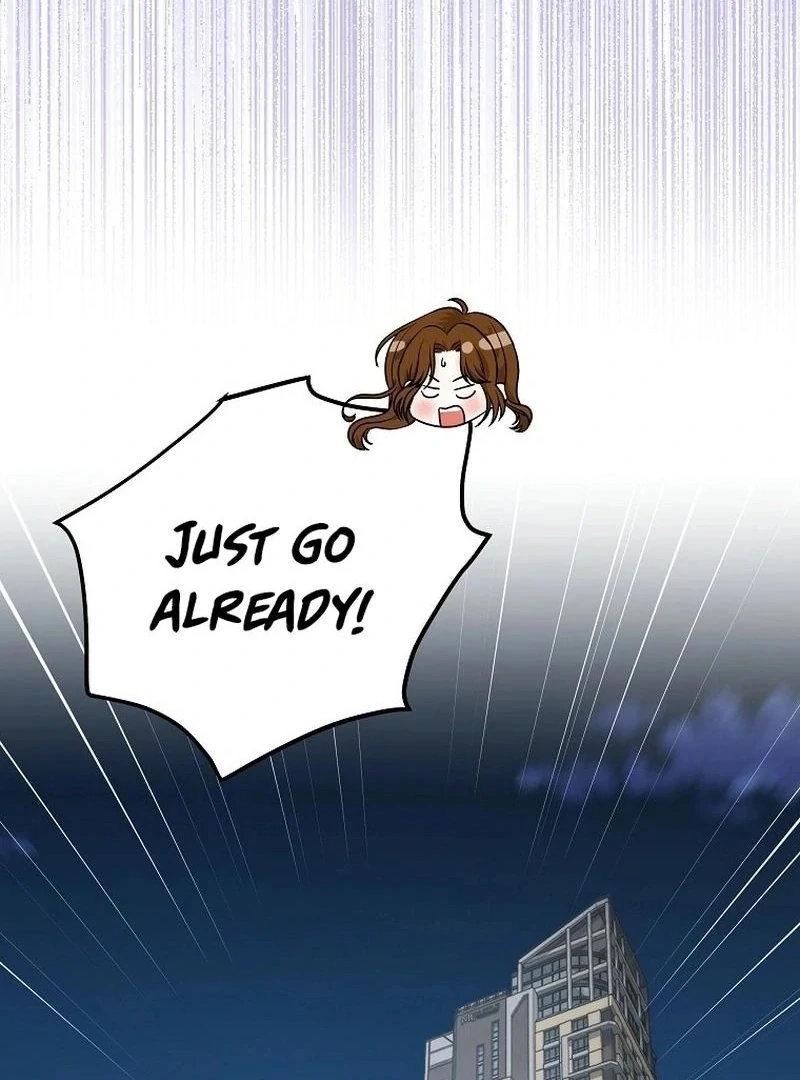 Let’s Go to your House, Oppa Chapter 19 - page 65