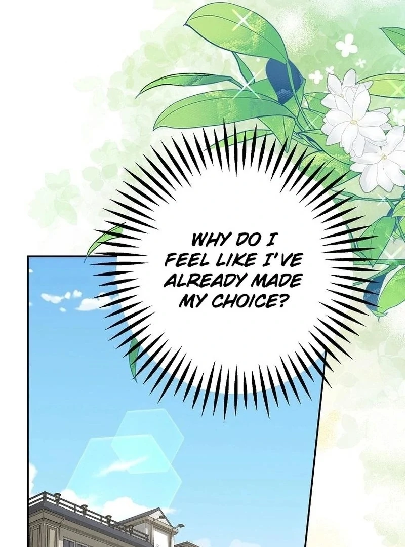 Let’s Go to your House, Oppa Chapter 19 - page 70