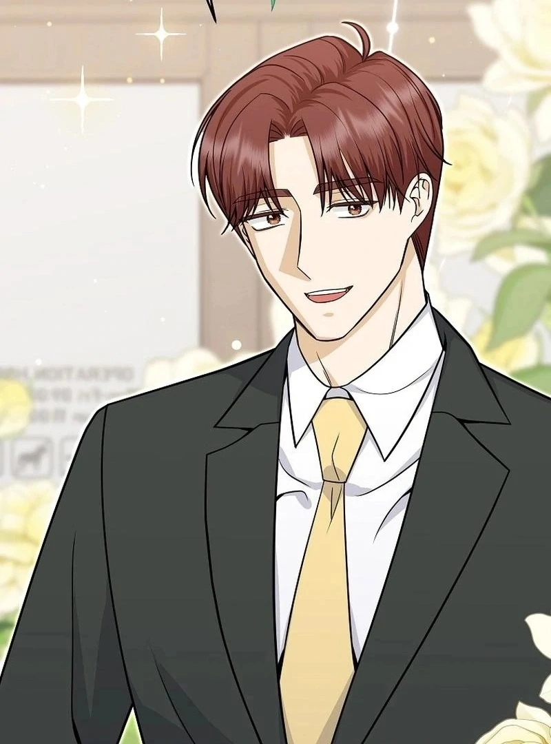 Let’s Go to your House, Oppa Chapter 19 - page 72