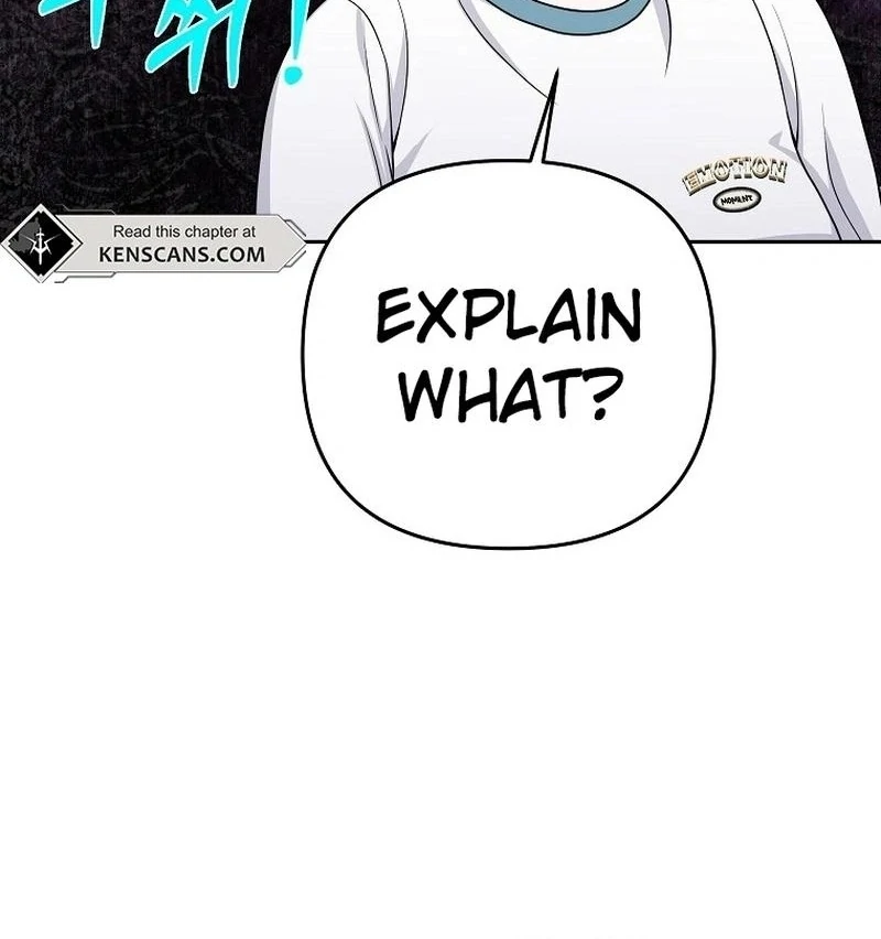 Let’s Go to your House, Oppa Chapter 19 - page 80