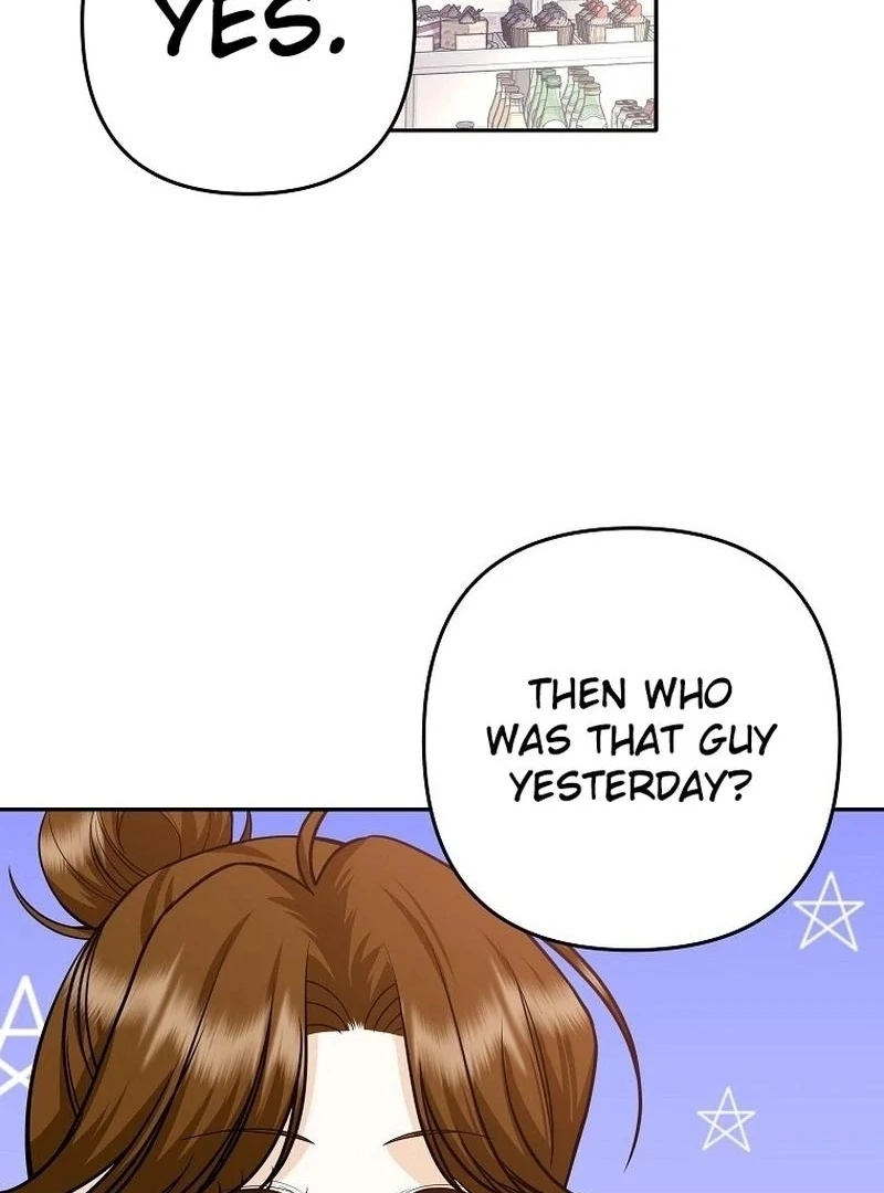 Let’s Go to your House, Oppa Chapter 19 - page 82