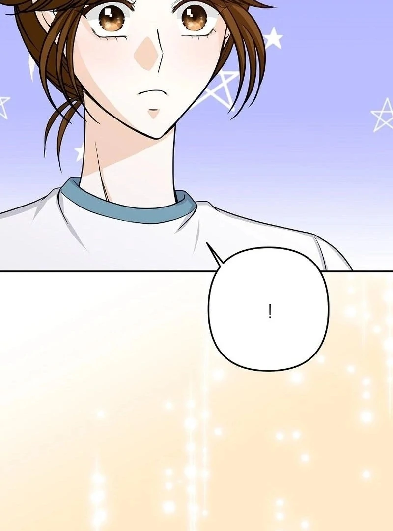 Let’s Go to your House, Oppa Chapter 19 - page 83