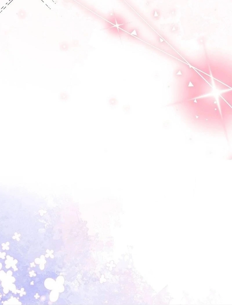 Let’s Go to your House, Oppa Chapter 19 - page 95