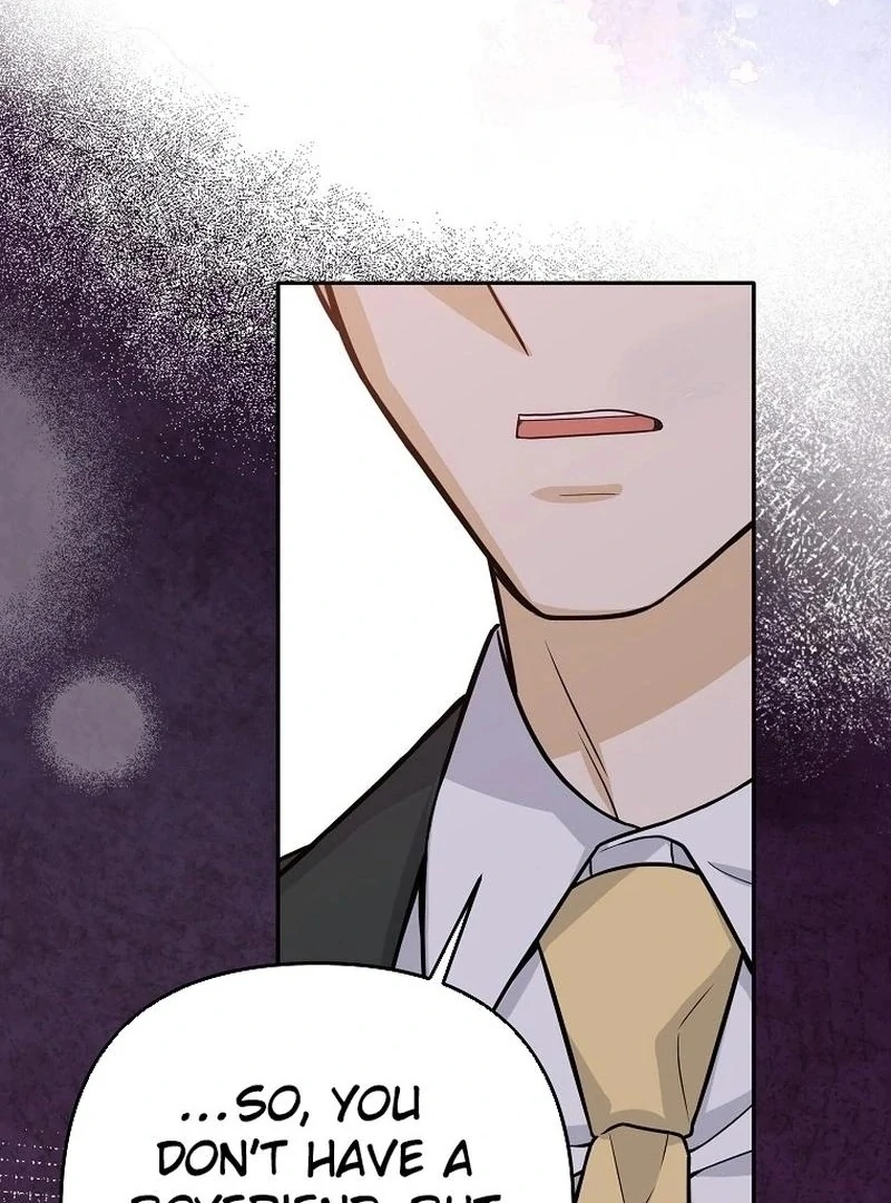 Let’s Go to your House, Oppa Chapter 19 - page 98