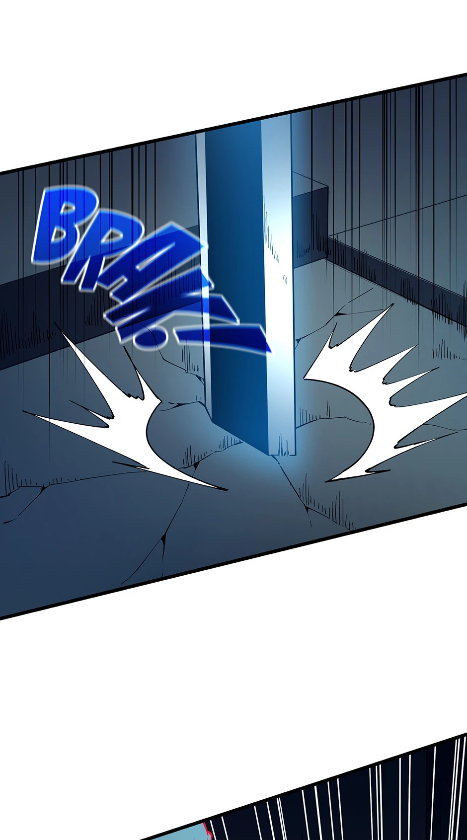 An Outcast in Another World [Official] Chapter 20 - page 17