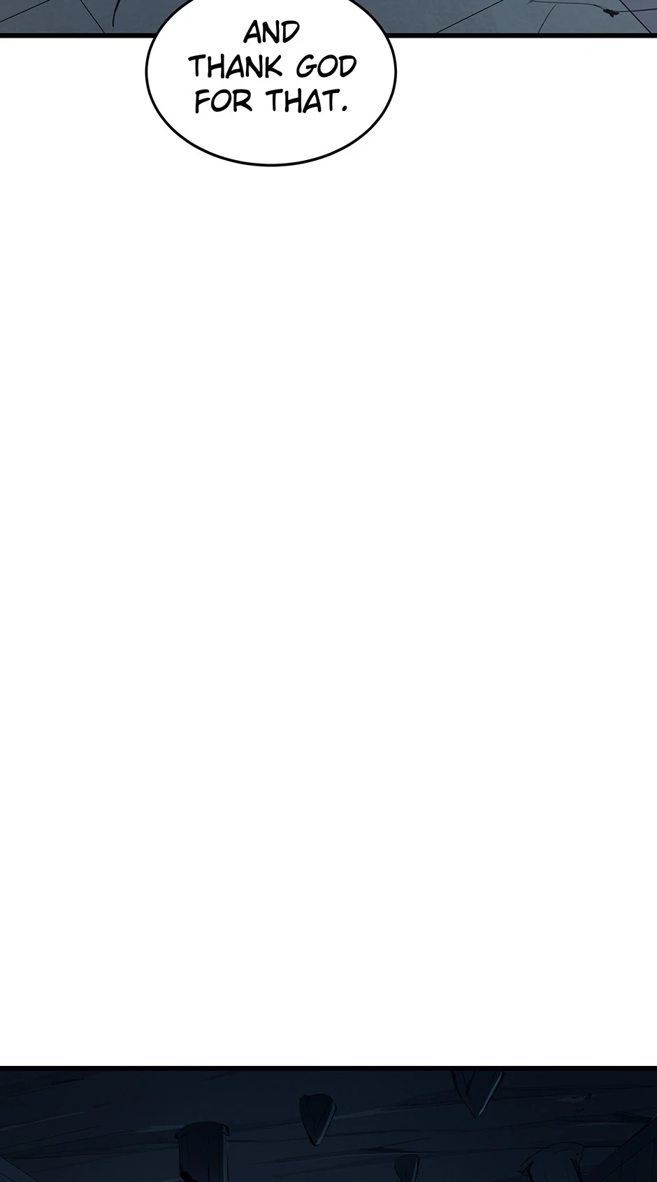 An Outcast in Another World [Official] Chapter 20 - page 22