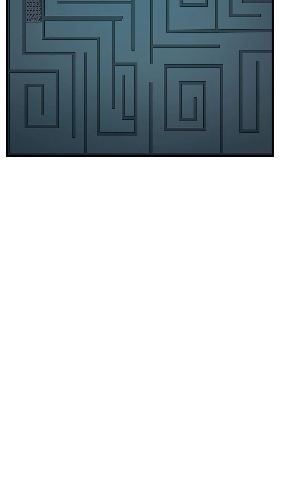 An Outcast in Another World [Official] Chapter 20 - page 28