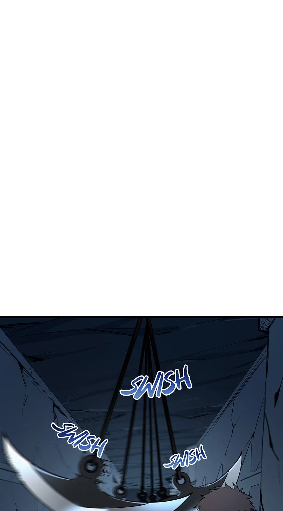 An Outcast in Another World [Official] Chapter 20 - page 31