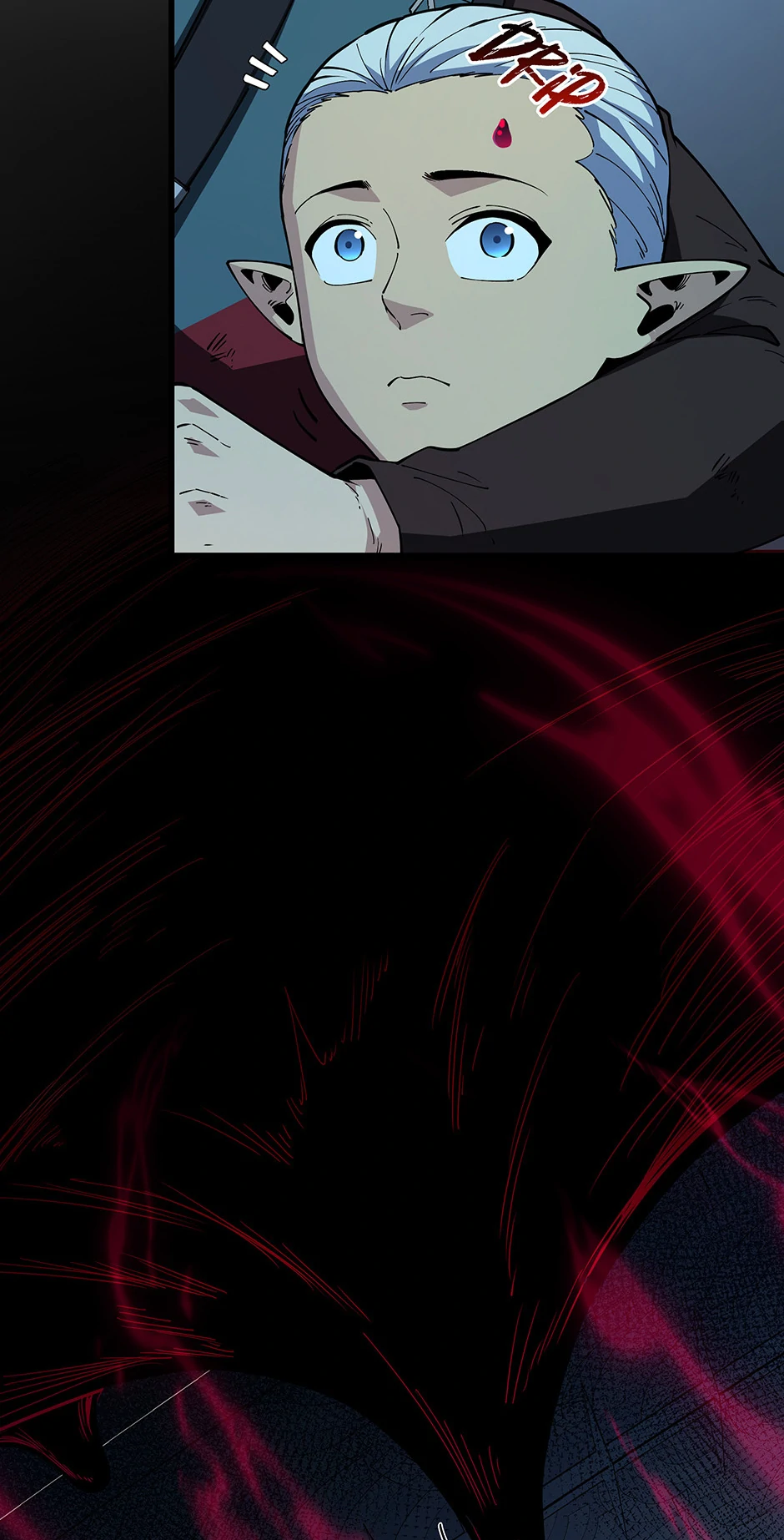 An Outcast in Another World [Official] Chapter 20 - page 66