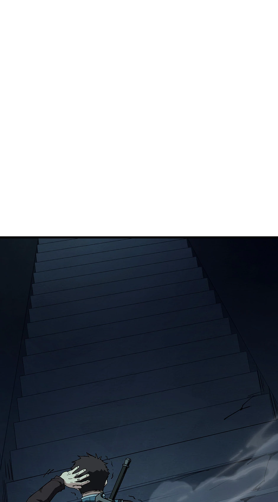 An Outcast in Another World [Official] Chapter 20 - page 78