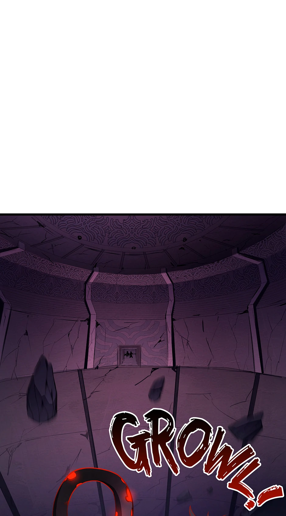 An Outcast in Another World [Official] Chapter 20 - page 81