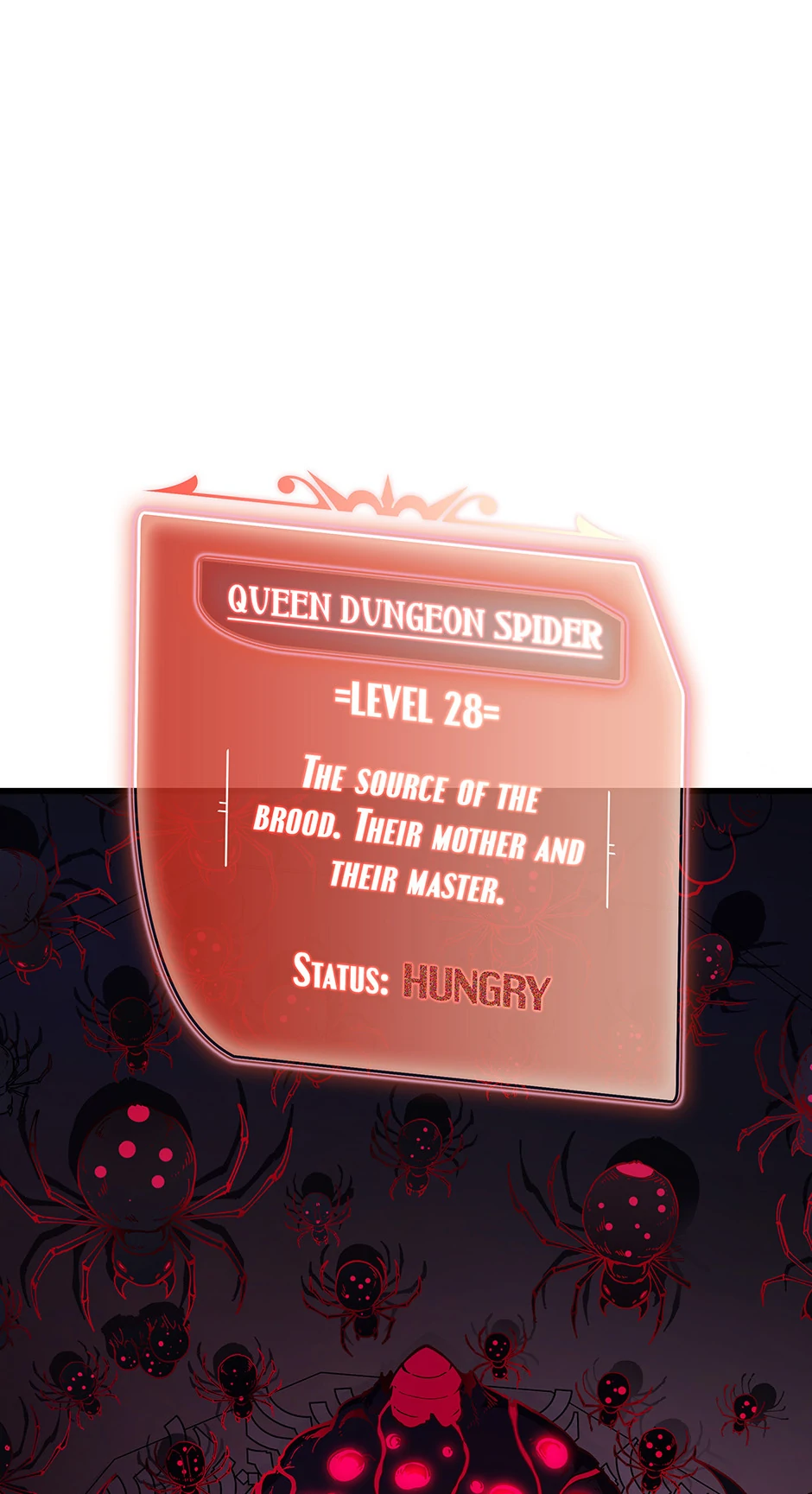 An Outcast in Another World [Official] Chapter 20 - page 84