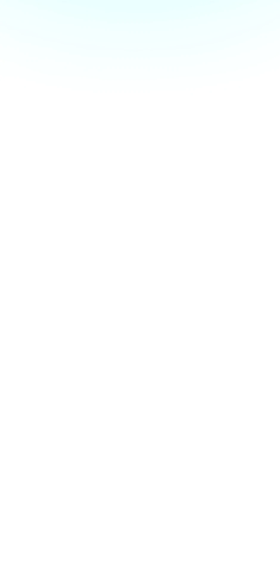 An Outcast in Another World [Official] Chapter 20 - page 93