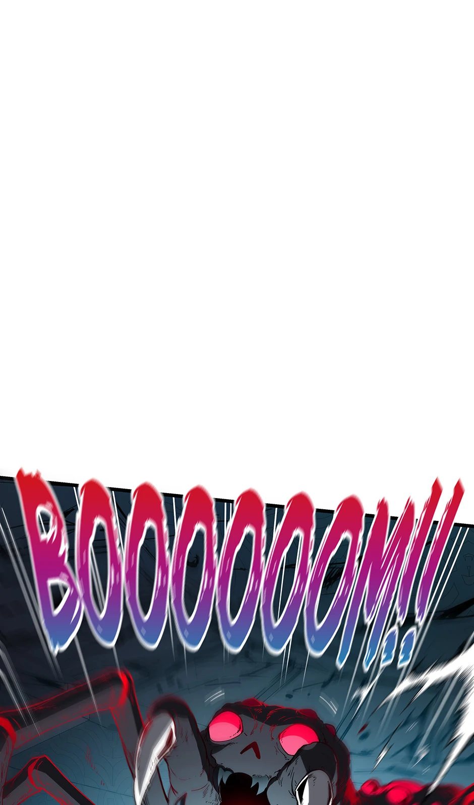 An Outcast in Another World [Official] Chapter 21 - page 22