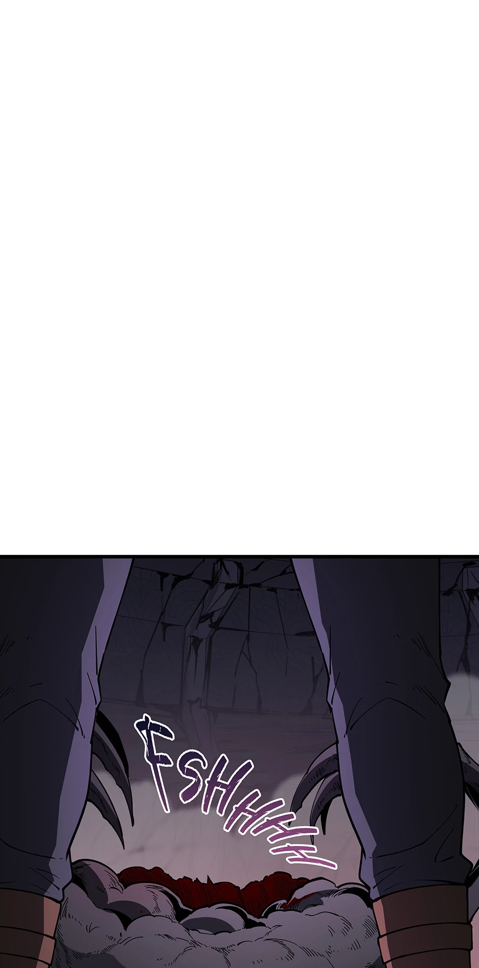 An Outcast in Another World [Official] Chapter 21 - page 29