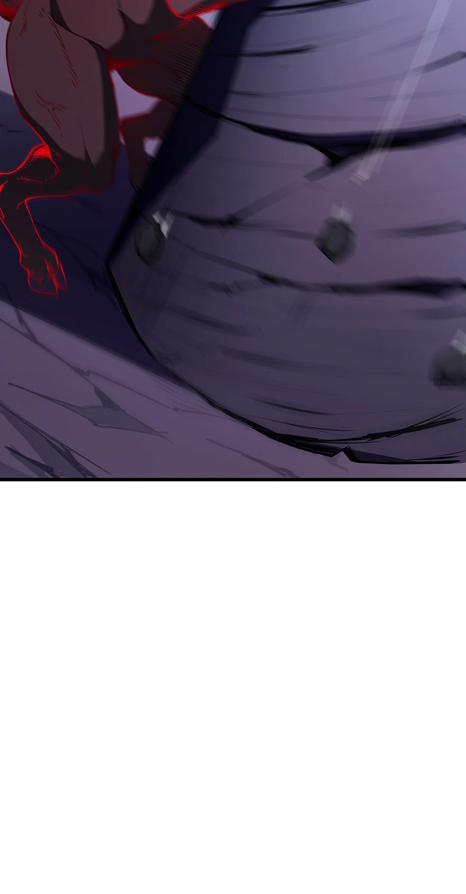 An Outcast in Another World [Official] Chapter 21 - page 50