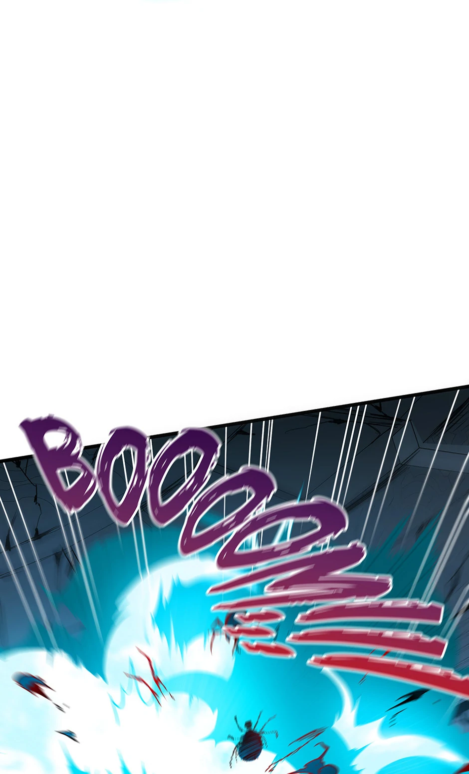 An Outcast in Another World [Official] Chapter 21 - page 9