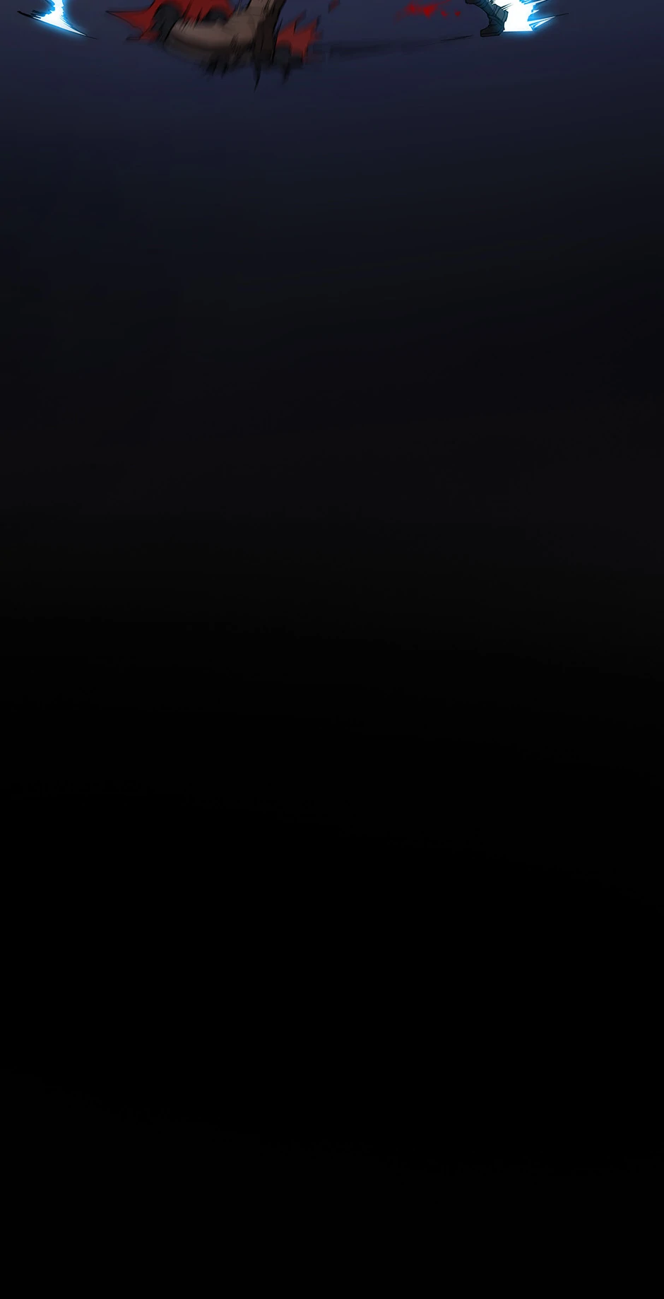 An Outcast in Another World [Official] Chapter 21 - page 96