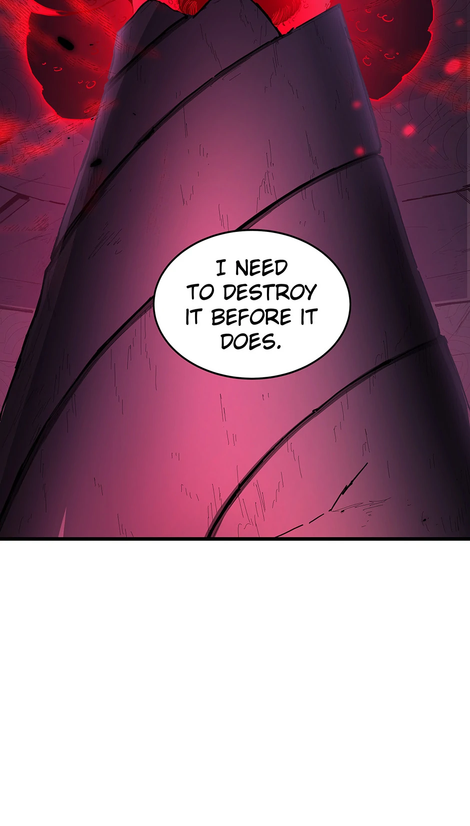 An Outcast in Another World [Official] Chapter 24 - page 66