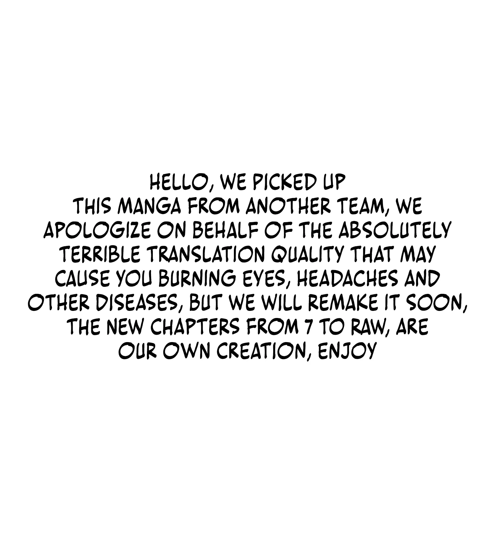 I Reincarnated as a Villainous Noble Who Died in the Mid Game, So I Used the Useless Skill “Tame” to Become the Strongest Chapter 7 - page 1