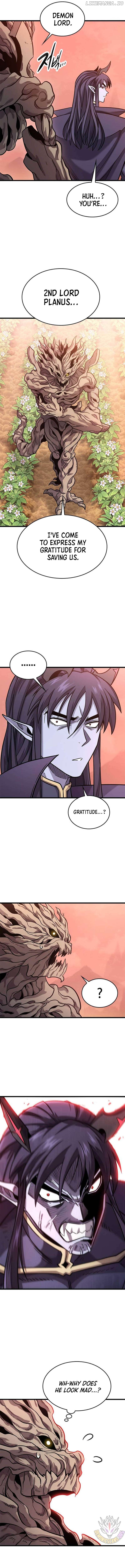 What a Bountiful Harvest, Demon Lord! Chapter 14 - page 12