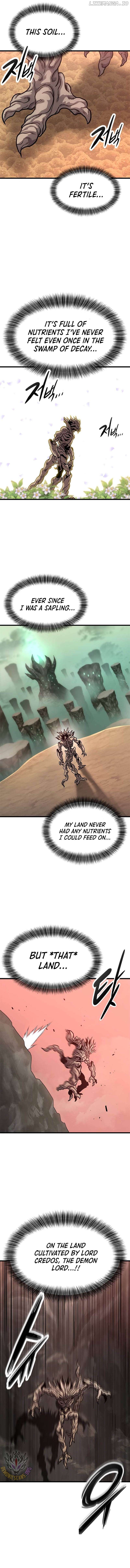 What a Bountiful Harvest, Demon Lord! Chapter 14 - page 15