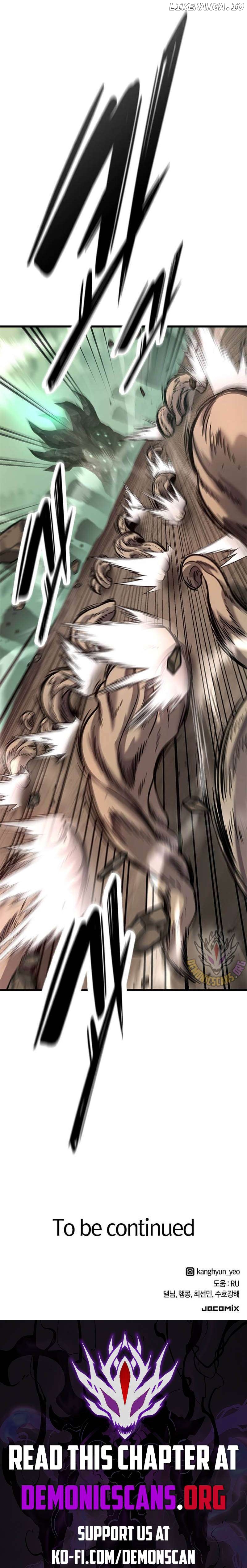 What a Bountiful Harvest, Demon Lord! Chapter 14 - page 17