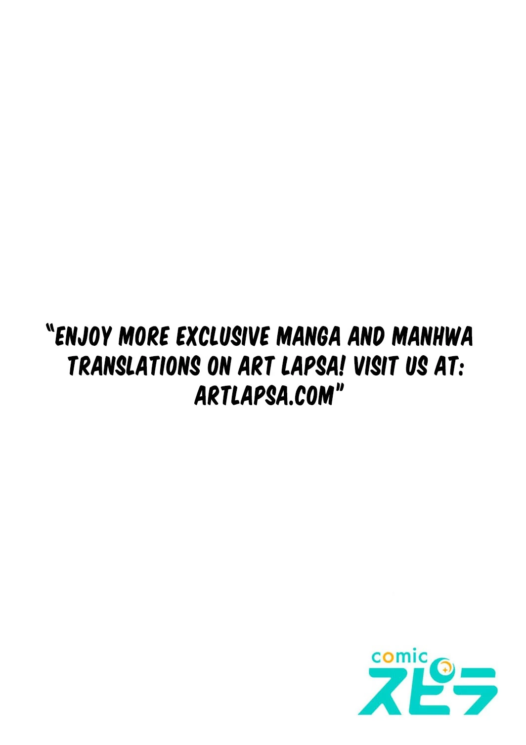 Konse wa, hitori de ikiyou to omoimasu. Sono hazu ga… Chapter 5 - page 4