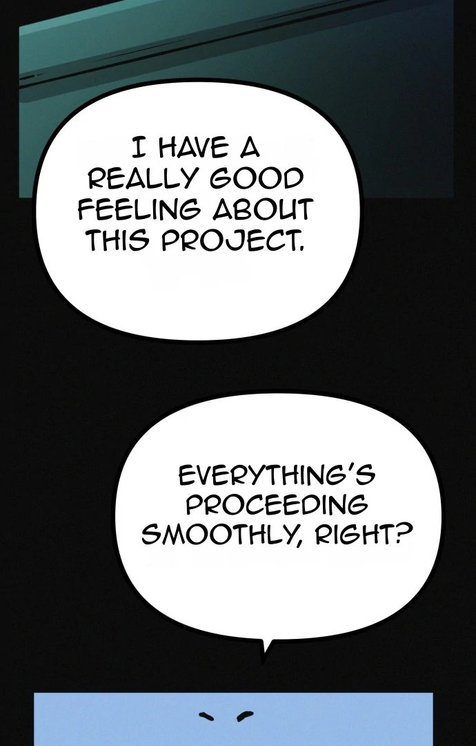 Suspicious diet club Chapter 19 - page 102