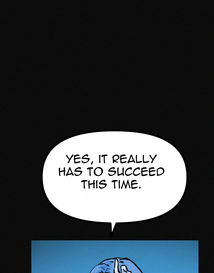 Suspicious diet club Chapter 19 - page 109