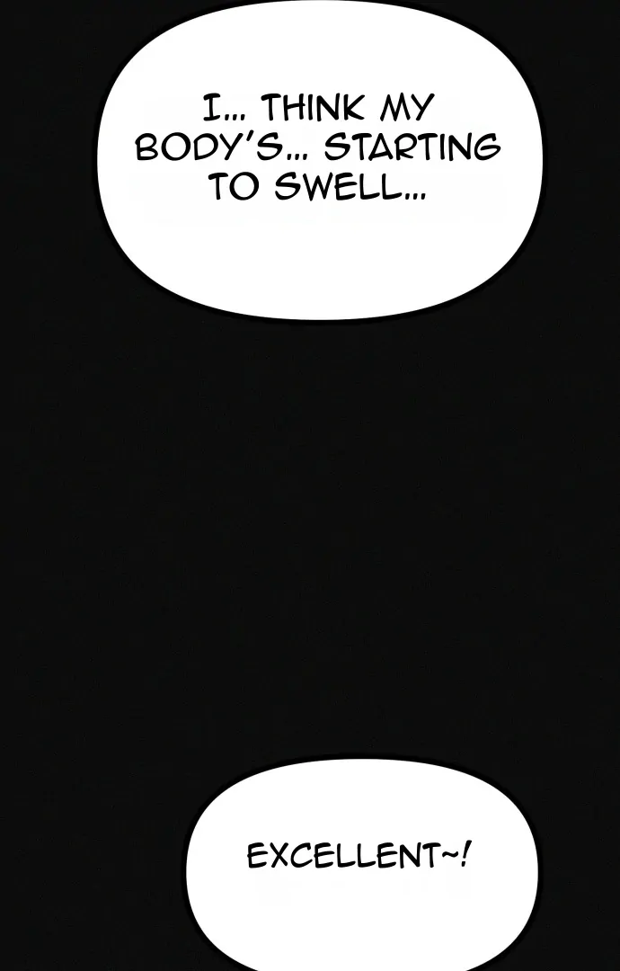 Suspicious diet club Chapter 19 - page 11