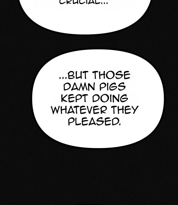 Suspicious diet club Chapter 19 - page 115