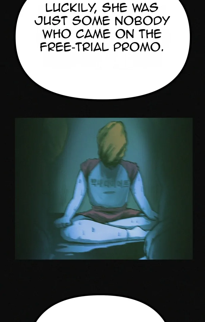 Suspicious diet club Chapter 19 - page 118